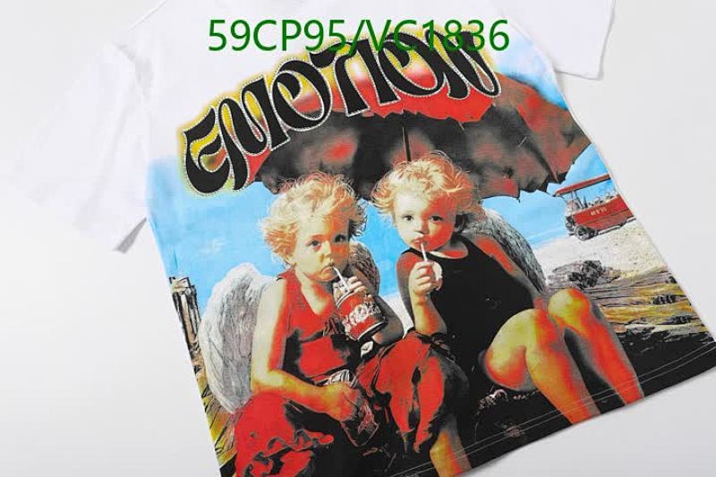 DENIM TEARS-Clothing Code: VC1836 $: 59USD