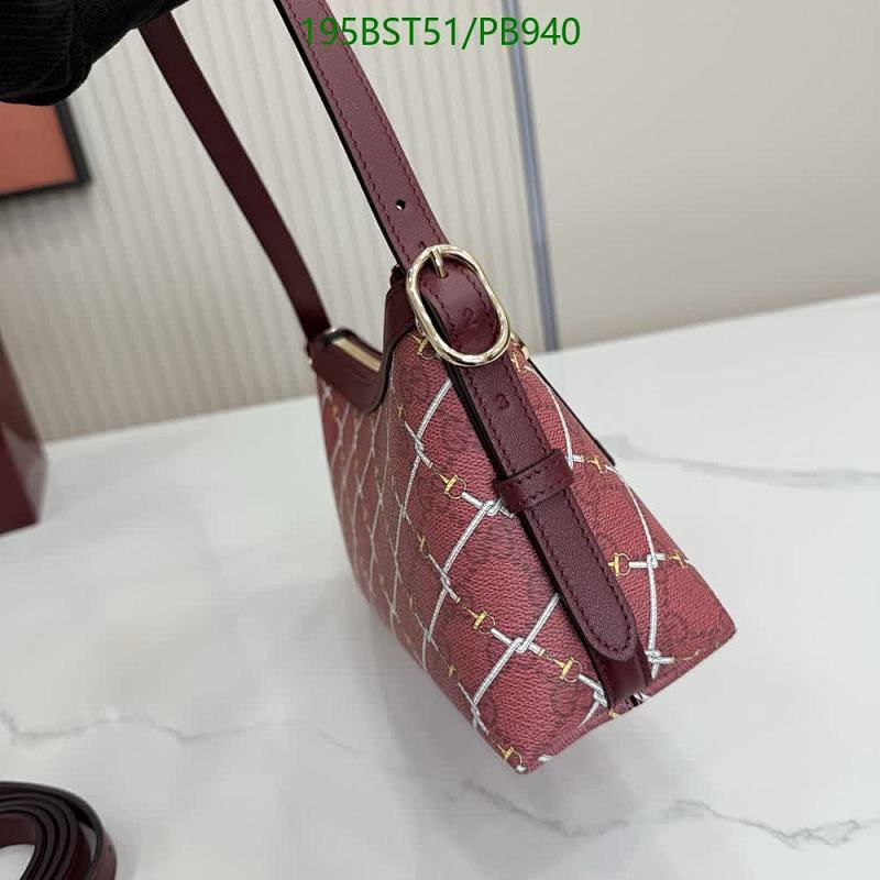 Gucci-Bag-Mirror Quality Code: PB940 $: 195USD