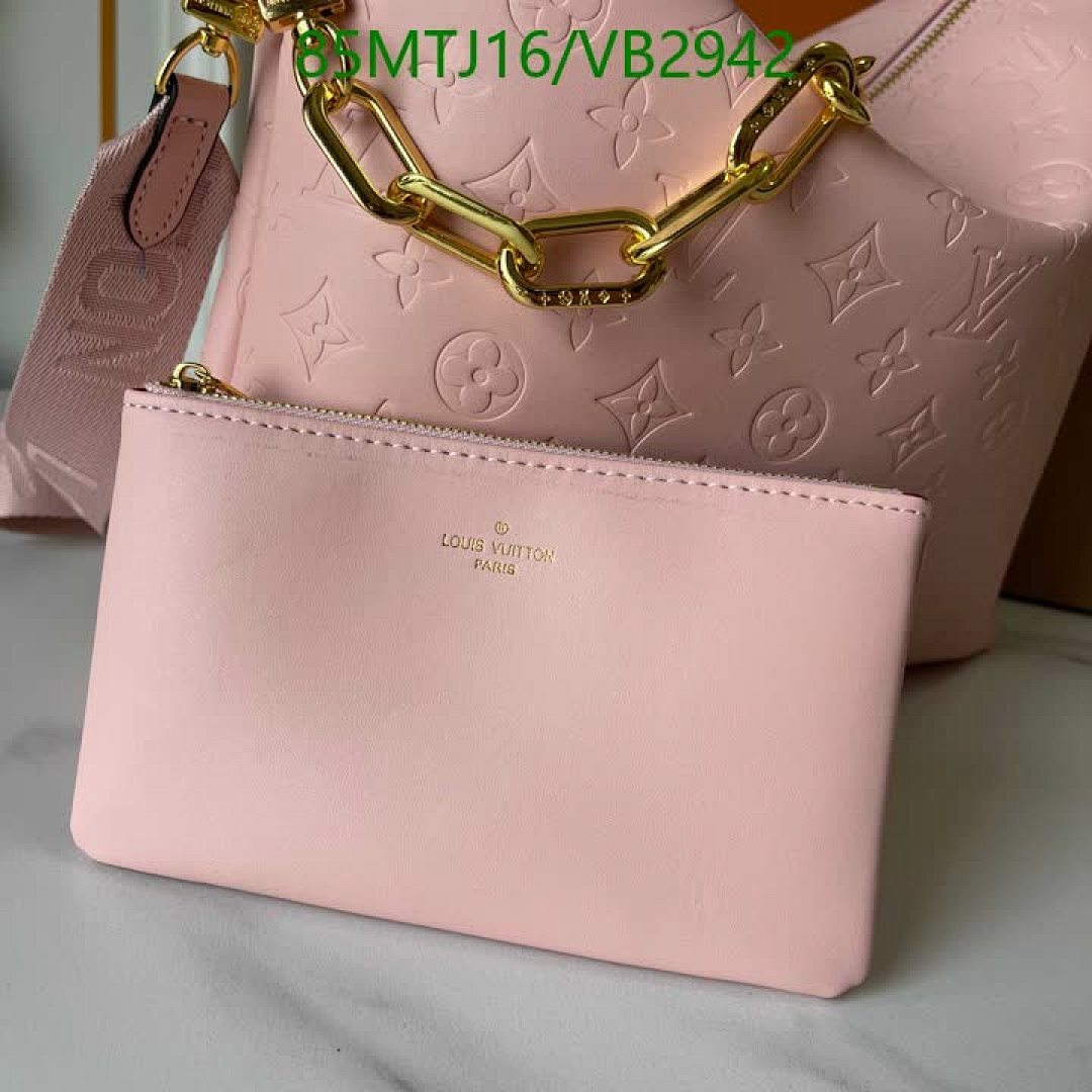LV-Bag-4A Quality Code: VB2942 $: 85USD