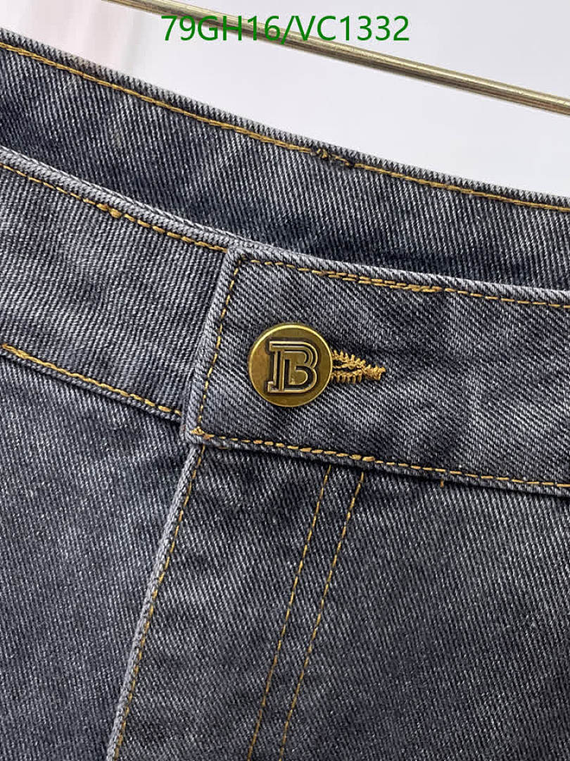 Balenciaga-Clothing Code: VC1332 $: 79USD-Yupoo.ru - Copybrand.Team photo album Balenciaga-Clothing Code: VC1332 $: 79USD