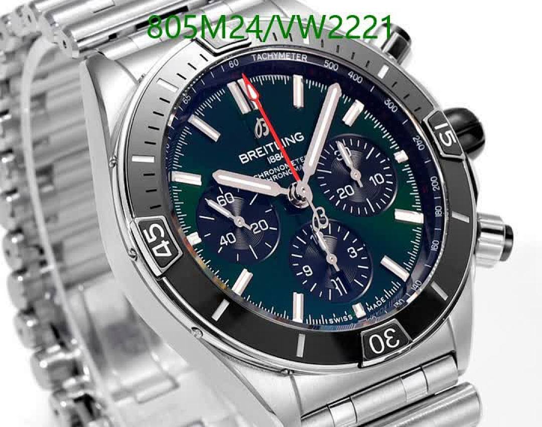 Breitling-Watch-Mirror Quality Code: VW2221 $: 805USD-Yupoo.ru - Copybrand.Team photo album Breitling-Watch-Mirror Quality Code: VW2221 $: 805USD