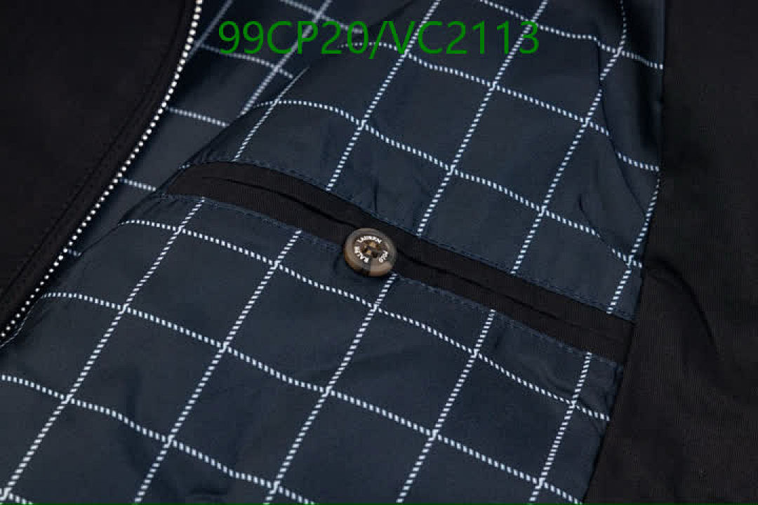 Ralph Lauren-Clothing Code: VC2113 $: 99USD-Yupoo.ru - Copybrand.Team photo album Ralph Lauren-Clothing Code: VC2113 $: 99USD