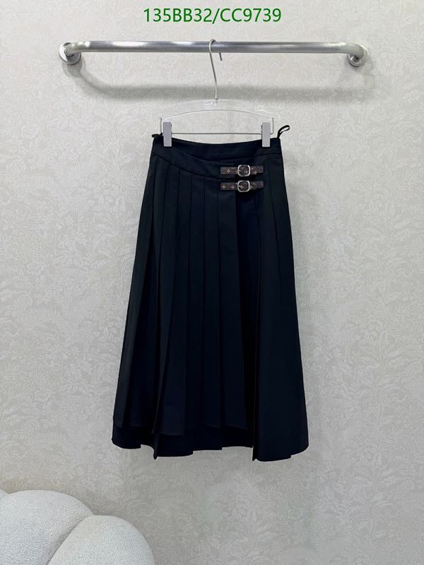 LV-Clothing Code: CC9739 $: 135USD