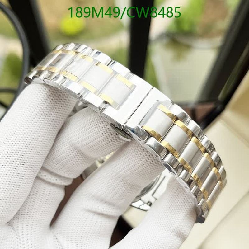 Longines-Watch-4A Quality Code: CW8485 $: 189USD