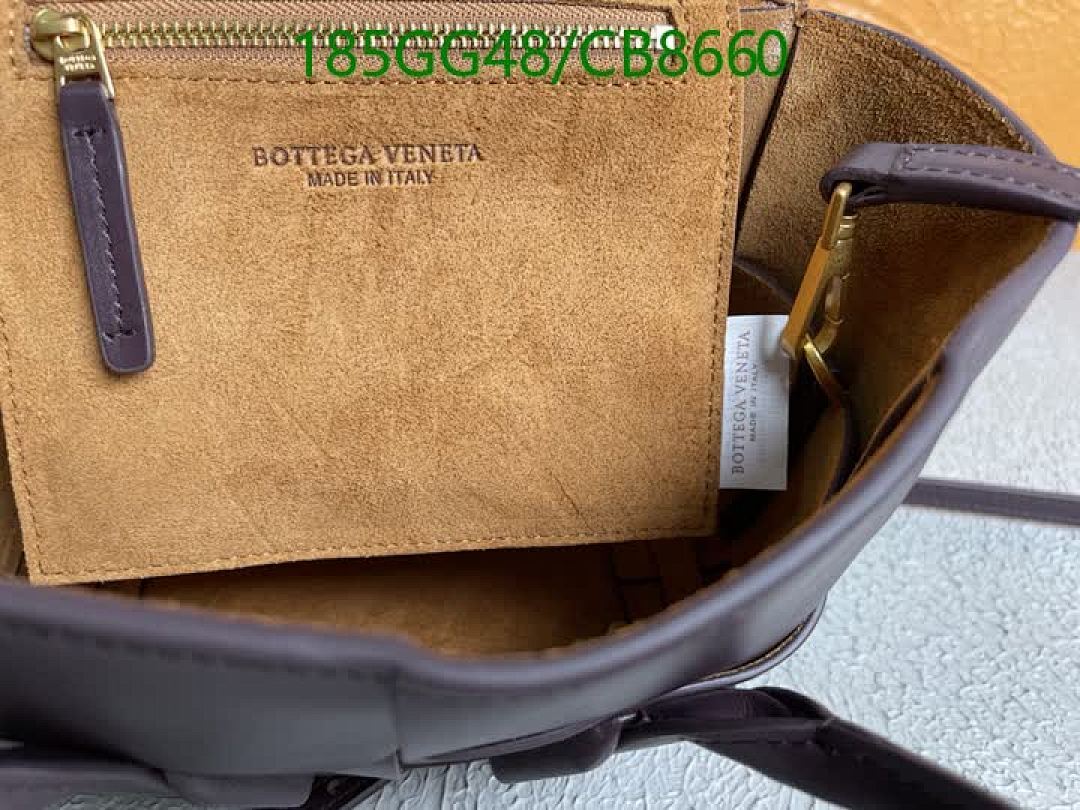 BV-Bag-Mirror Quality Code: CB8660 $: 185USD