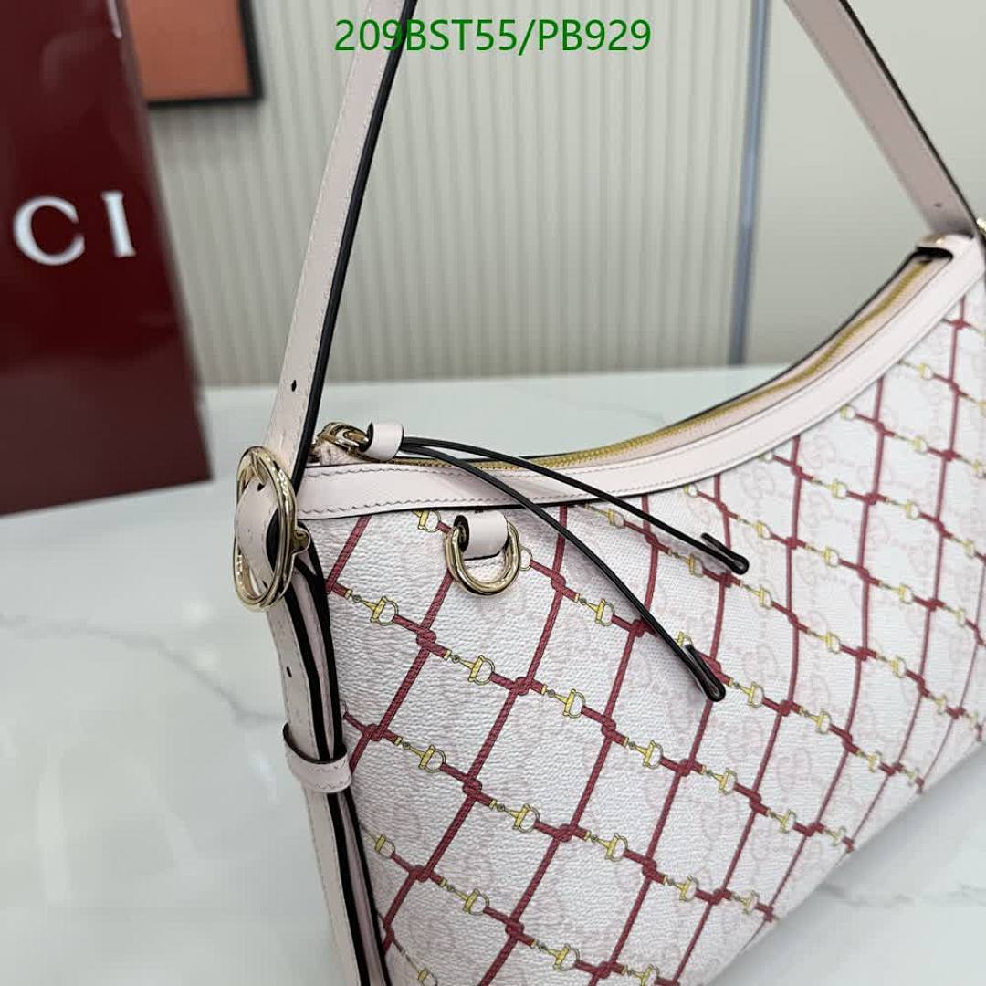 Gucci-Bag-Mirror Quality Code: PB929 $: 209USD