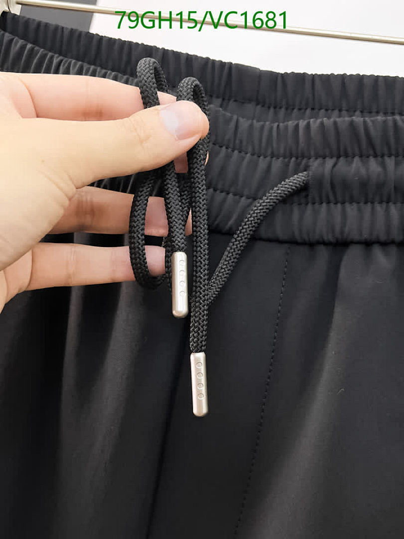 Miu Miu-Clothing Code: VC1681 $: 79USD-Yupoo.ru - Copybrand.Team photo album Miu Miu-Clothing Code: VC1681 $: 79USD