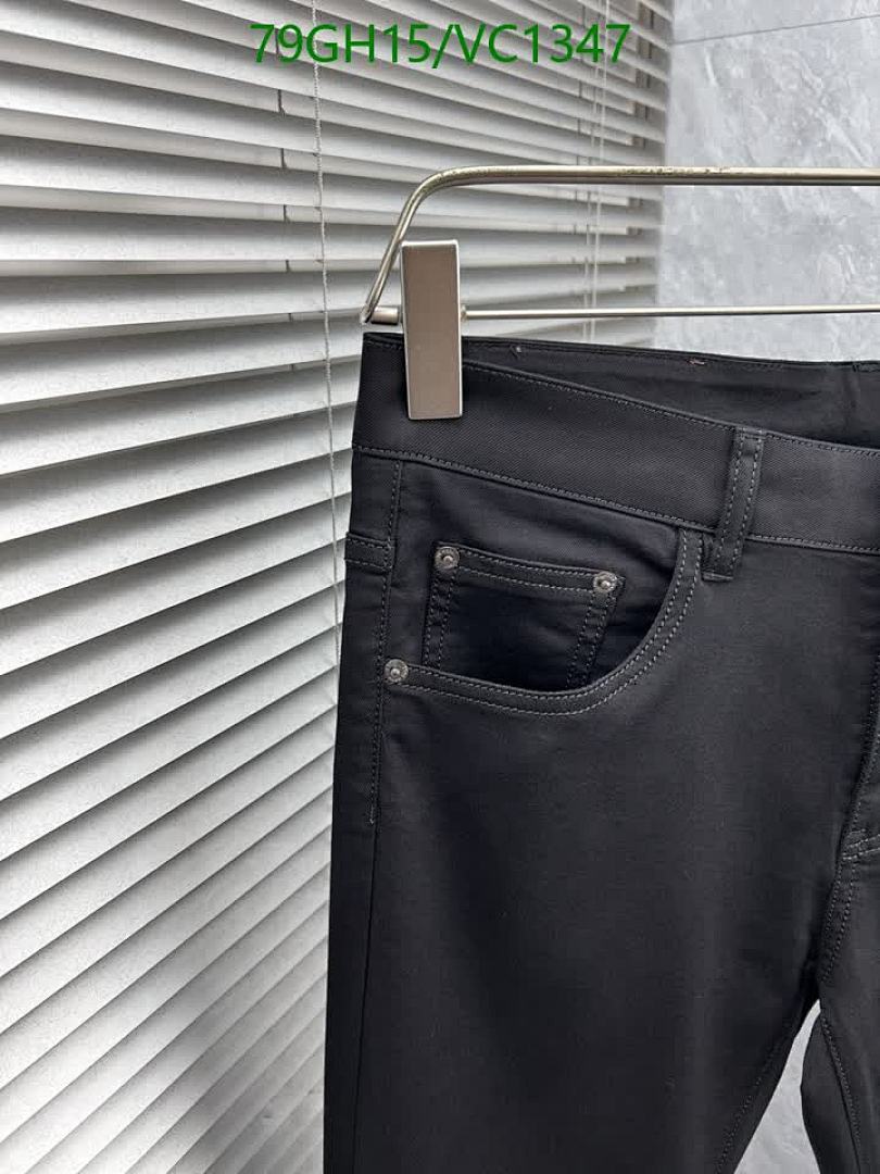 Boss-Clothing Code: VC1347 $: 79USD