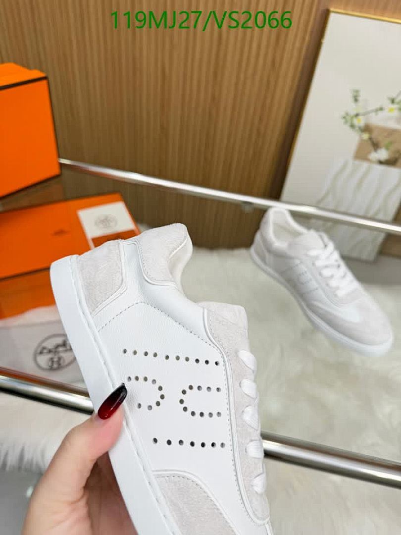 Hermes-Men shoes Code: VS2066 $: 119USD-Yupoo.ru - Copybrand.Team photo album Hermes-Men shoes Code: VS2066 $: 119USD