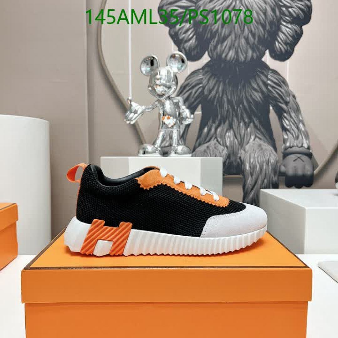 Hermes-Men shoes Code: PS1078-Yupoo.ru - Copybrand.Team photo album Hermes-Men shoes Code: PS1078
