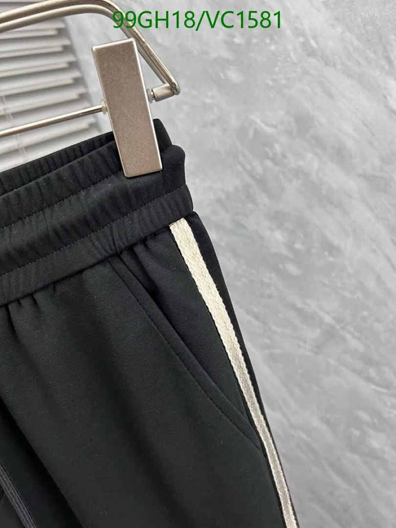 LV-Clothing Code: VC1581 $: 99USD