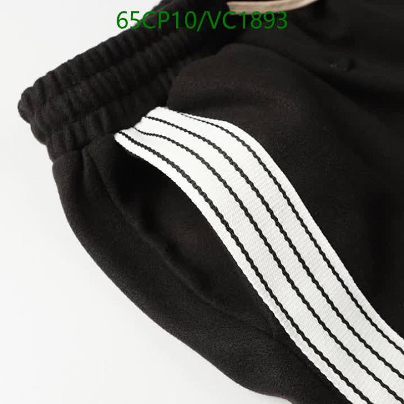 DENIM TEARS-Clothing Code: VC1893 $: 65USD