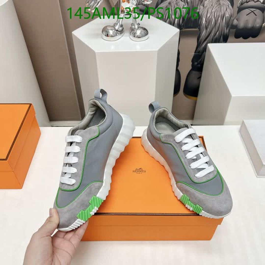 Hermes-Men shoes Code: PS1076-Yupoo.ru - Copybrand.Team photo album Hermes-Men shoes Code: PS1076