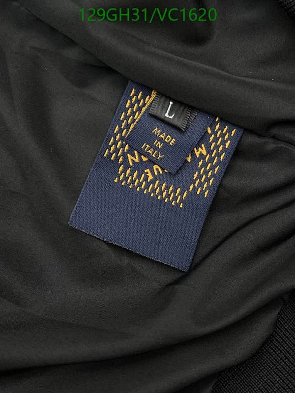 LV-Clothing Code: VC1620 $: 129USD