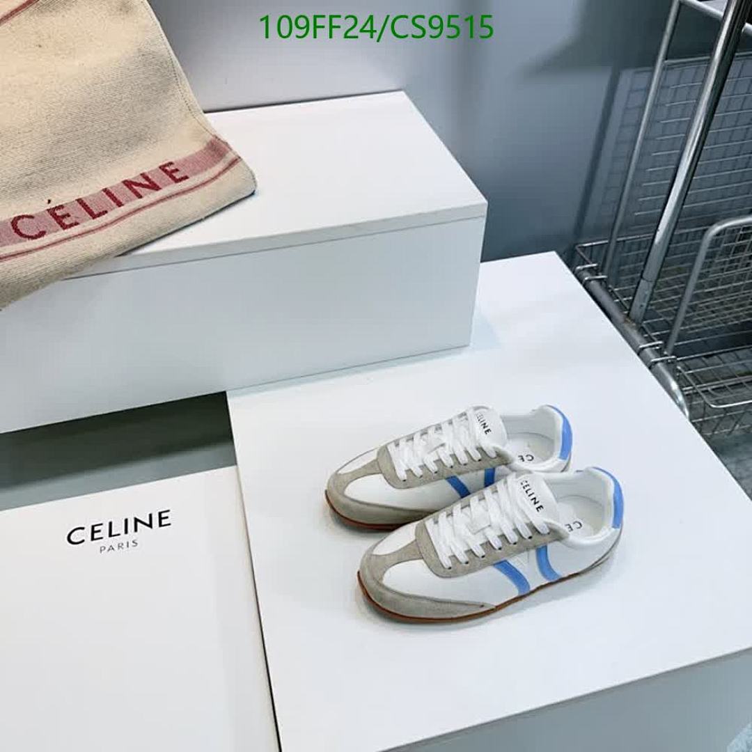 Celine-Women Shoes Code: CS9515 $: 109USD-Yupoo.ru - Copybrand.Team photo album Celine-Women Shoes Code: CS9515 $: 109USD