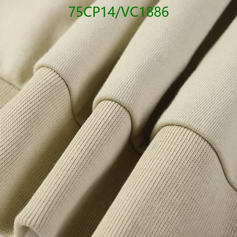 DENIM TEARS-Clothing Code: VC1886 $: 75USD