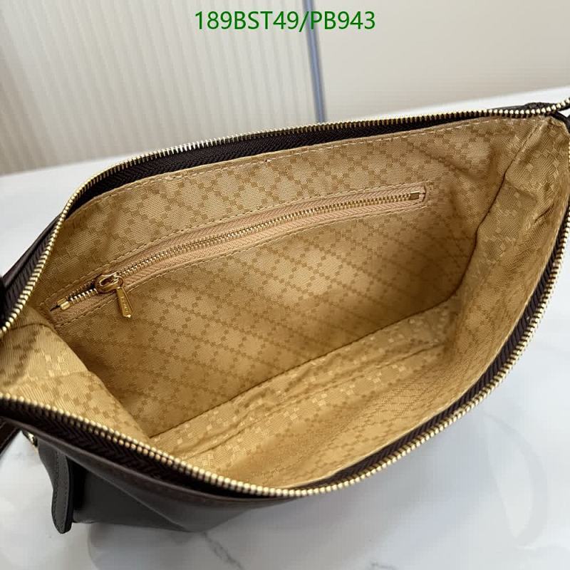 Gucci-Bag-Mirror Quality Code: PB943 $: 189USD
