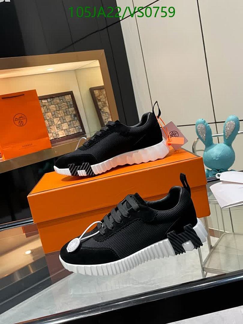 Hermes-Men shoes Code: VS0759 $: 105USD-Yupoo.ru - Copybrand.Team photo album Hermes-Men shoes Code: VS0759 $: 105USD