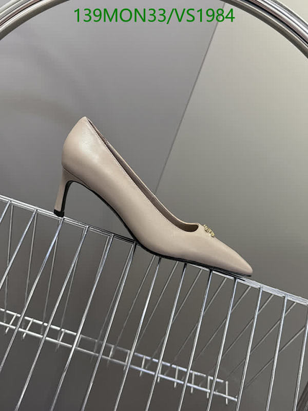 Celine-Women Shoes Code: VS1984 $: 139USD