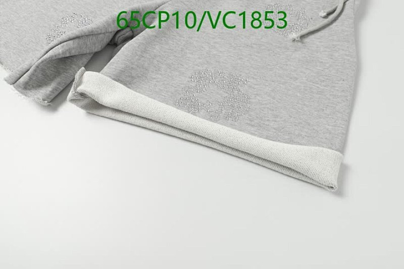 DENIM TEARS-Clothing Code: VC1853 $: 65USD