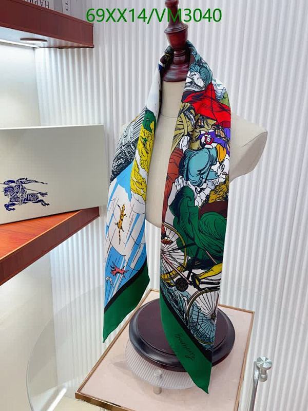 Burberry-Belts Code: VM3040 $: 69USD