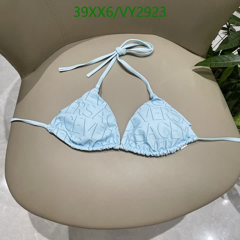 Versace-Swimsuit Code: VY2923 $: 39USD