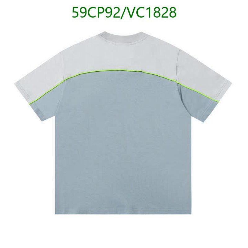 DENIM TEARS-Clothing Code: VC1828 $: 59USD