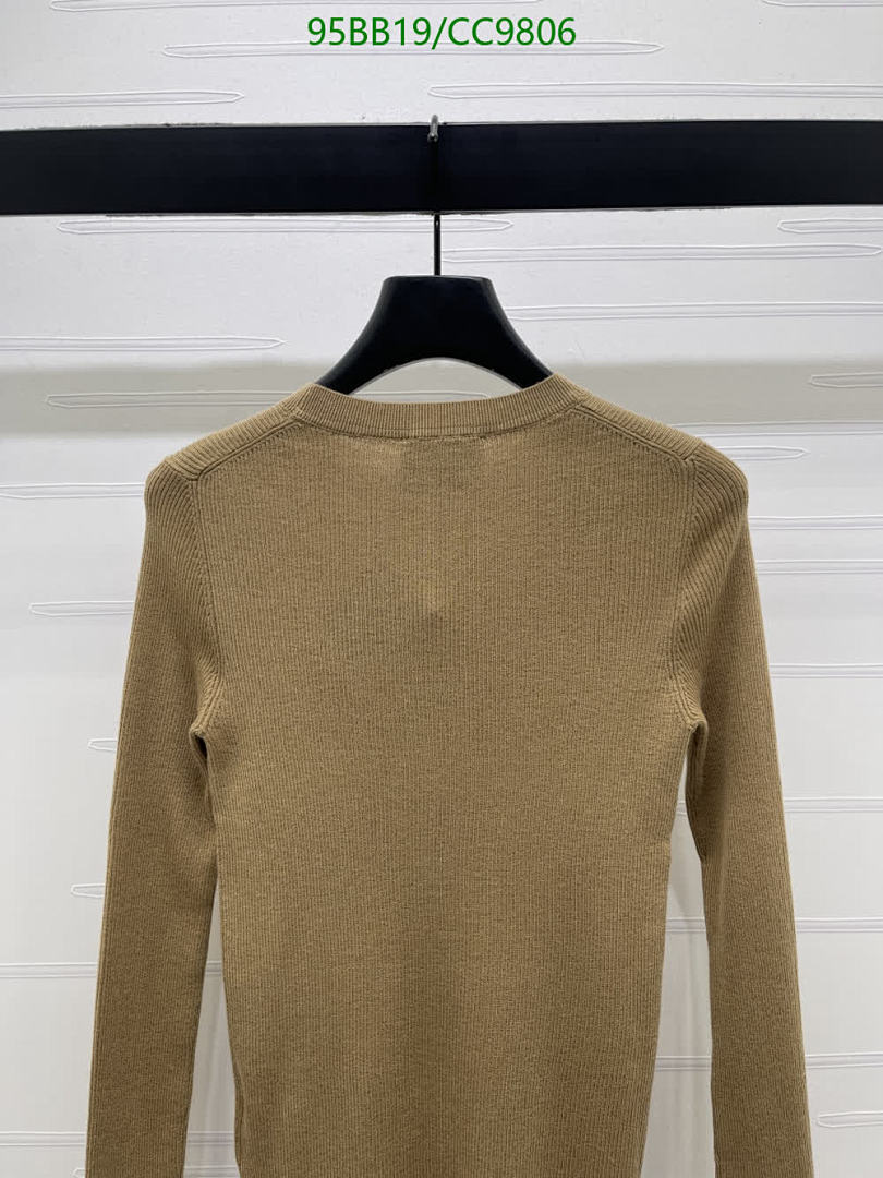 Prada-Clothing Code: CC9806 $: 95USD-Yupoo.ru - Copybrand.Team photo album Prada-Clothing Code: CC9806 $: 95USD