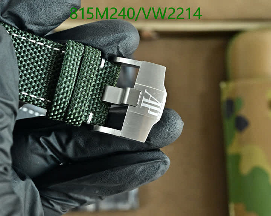 Audemars Piguet-Watch-Mirror Quality Code: VW2214 $: 815USD-Yupoo.ru - Copybrand.Team photo album Audemars Piguet-Watch-Mirror Quality Code: VW2214 $: 815USD