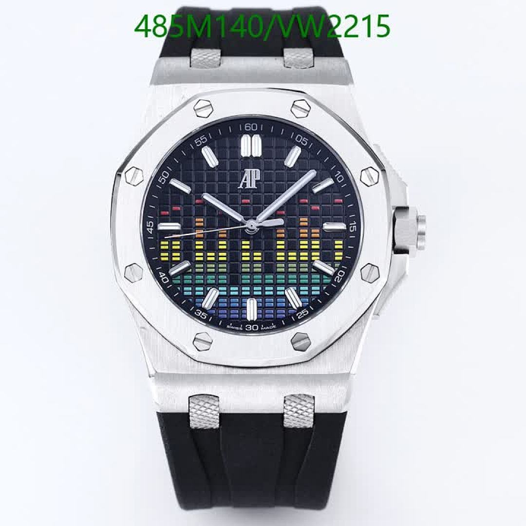 Audemars Piguet-Watch-Mirror Quality Code: VW2215 $: 485USD-Yupoo.ru - Copybrand.Team photo album Audemars Piguet-Watch-Mirror Quality Code: VW2215 $: 485USD