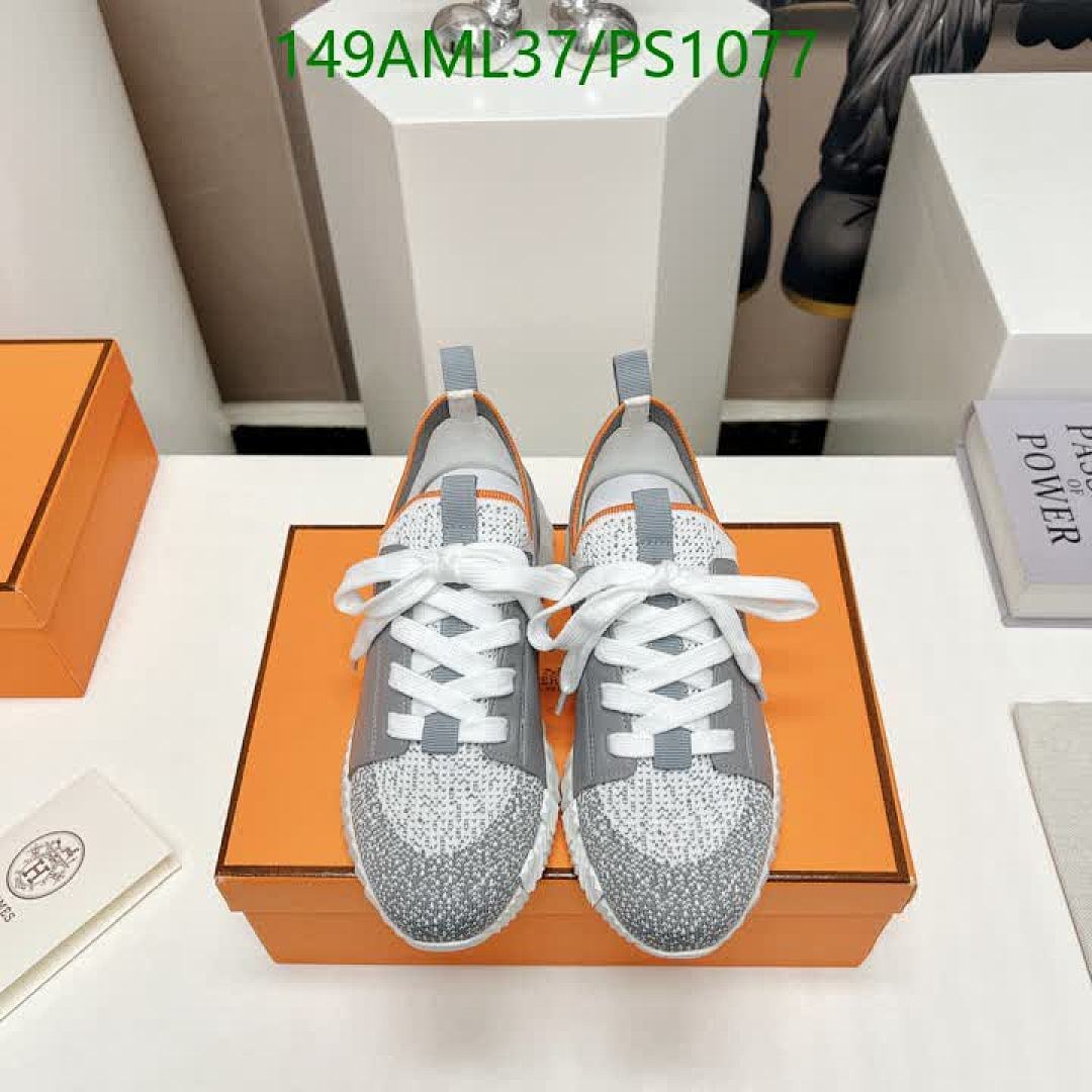 Hermes-Men shoes Code: PS1077-Yupoo.ru - Copybrand.Team photo album Hermes-Men shoes Code: PS1077
