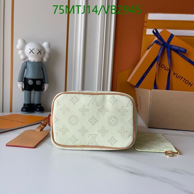 LV-Bag-4A Quality Code: VB2945 $: 75USD
