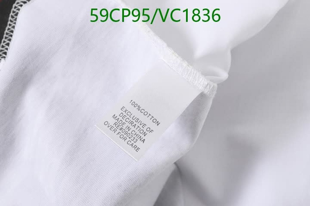 DENIM TEARS-Clothing Code: VC1836 $: 59USD-Yupoo.ru - Copybrand.Team photo album DENIM TEARS-Clothing Code: VC1836 $: 59USD