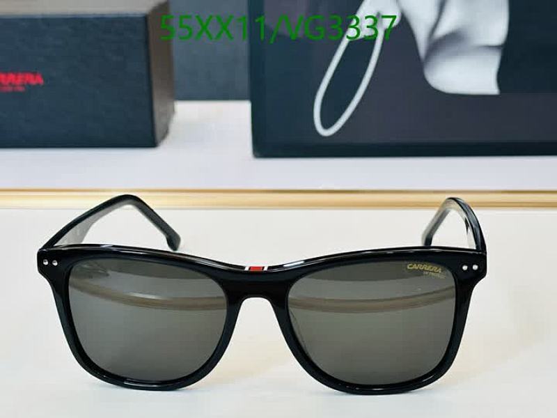 CaroLina Herrera-Women Shoes Code: VG3337 $: 55USD