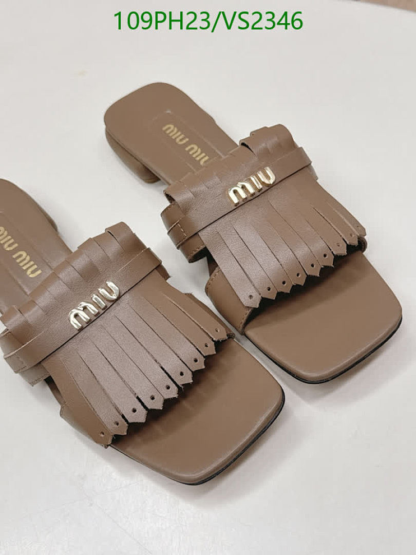 Miu Miu-Women Shoes Code: VS2346 $: 109USD-Yupoo.ru - Copybrand.Team photo album Miu Miu-Women Shoes Code: VS2346 $: 109USD