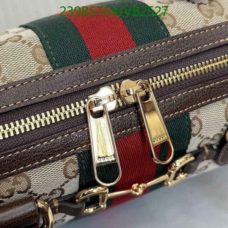 Gucci-Bag-Mirror Quality Code: VB2527 $: 239USD