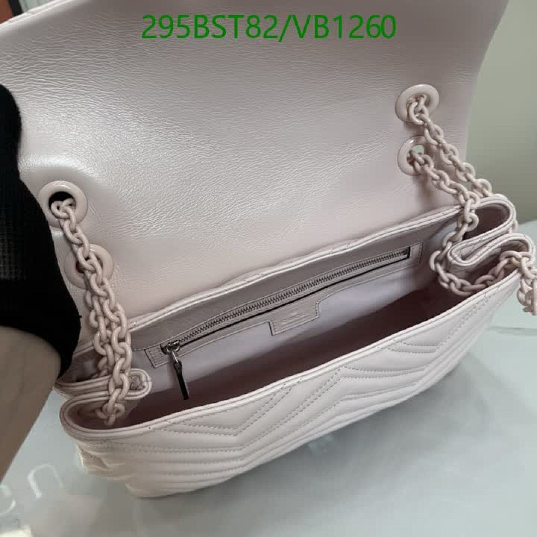 Gucci-Bag-Mirror Quality Code: VB1260 $: 295USD-Yupoo.ru - Copybrand.Team photo album Gucci-Bag-Mirror Quality Code: VB1260 $: 295USD