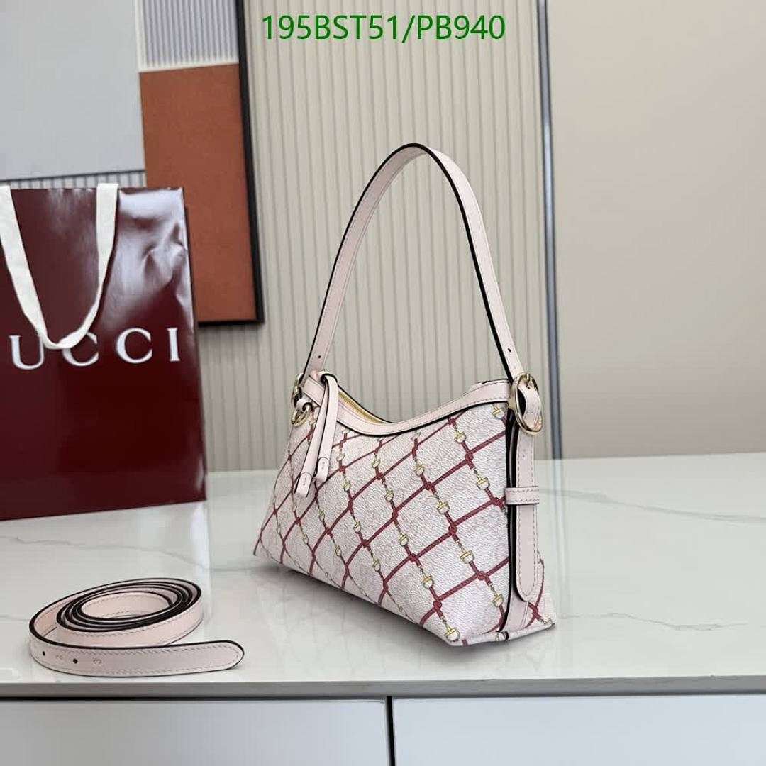 Gucci-Bag-Mirror Quality Code: PB940 $: 195USD