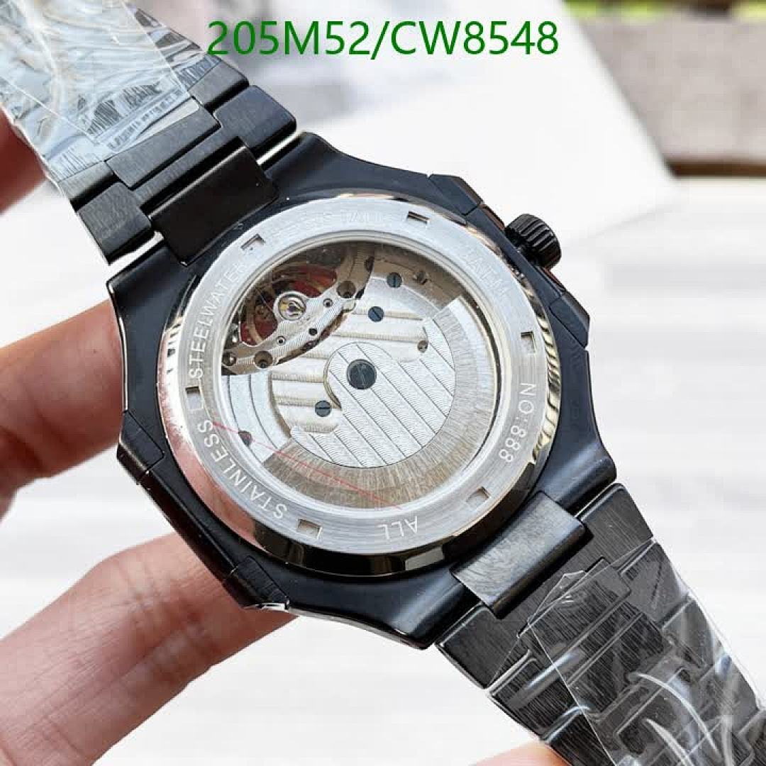 Patek Philippe-Watch-Mirror Quality Code: CW8548 $: 205USD-Yupoo.ru - Copybrand.Team photo album Patek Philippe-Watch-Mirror Quality Code: CW8548 $: 205USD