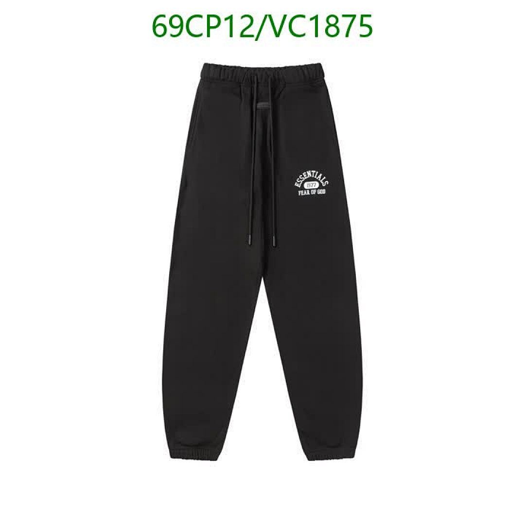 DENIM TEARS-Clothing Code: VC1875 $: 69USD-Yupoo.ru - Copybrand.Team photo album DENIM TEARS-Clothing Code: VC1875 $: 69USD