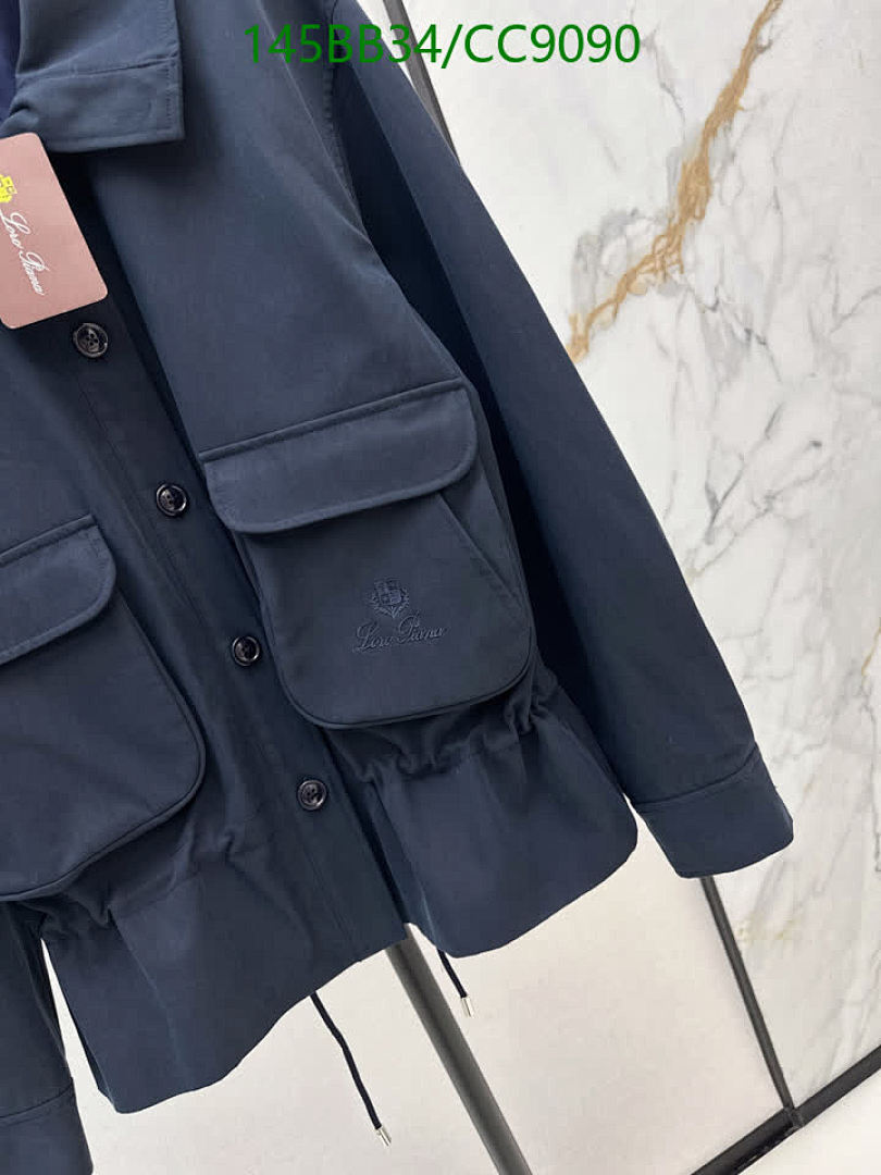 Loro Piana-Clothing Code: CC9090 $: 145USD-Yupoo.ru - Copybrand.Team photo album Loro Piana-Clothing Code: CC9090 $: 145USD