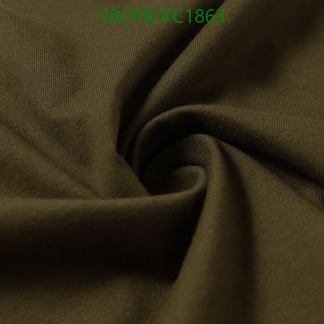 DENIM TEARS-Clothing Code: VC1863 $: 59USD-Yupoo.ru - Copybrand.Team photo album DENIM TEARS-Clothing Code: VC1863 $: 59USD