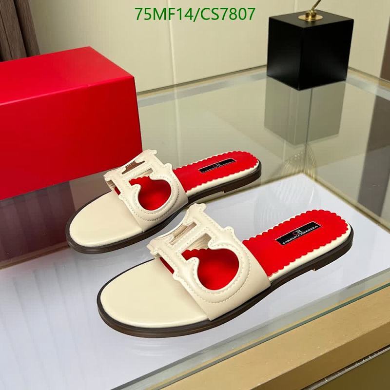 CaroLina Herrera-Women Shoes Code: CS7807 $: 75USD