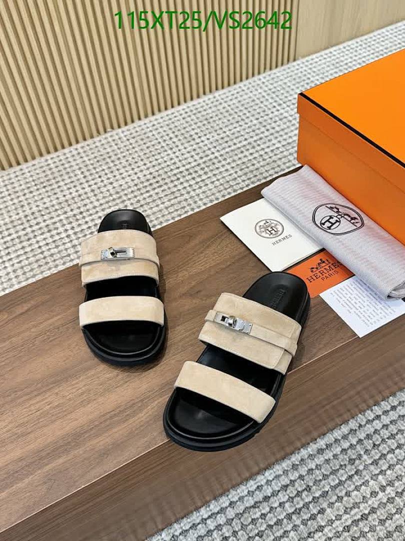 Hermes-Women Shoes Code: VS2642 $: 115USD-Yupoo.ru - Copybrand.Team photo album Hermes-Women Shoes Code: VS2642 $: 115USD