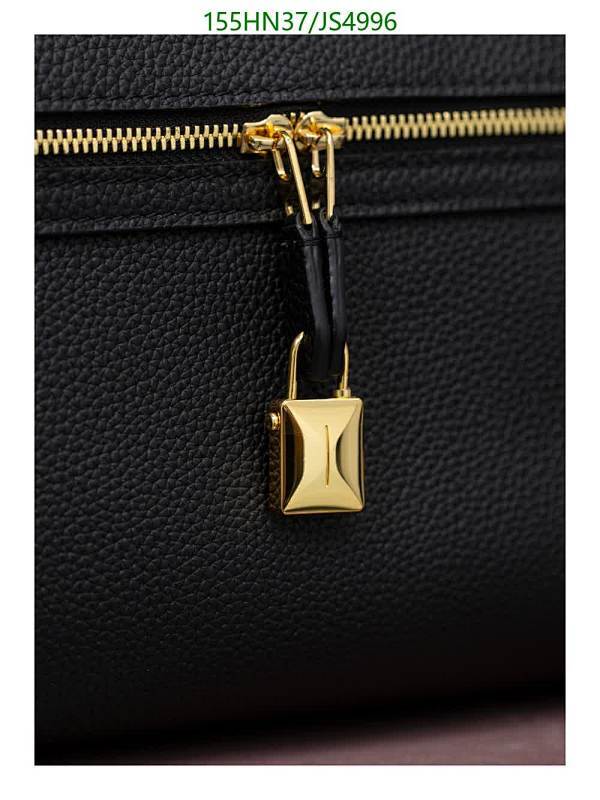 Loro Piana-Bag-4A Quality Code: JS4996 $: 155USD