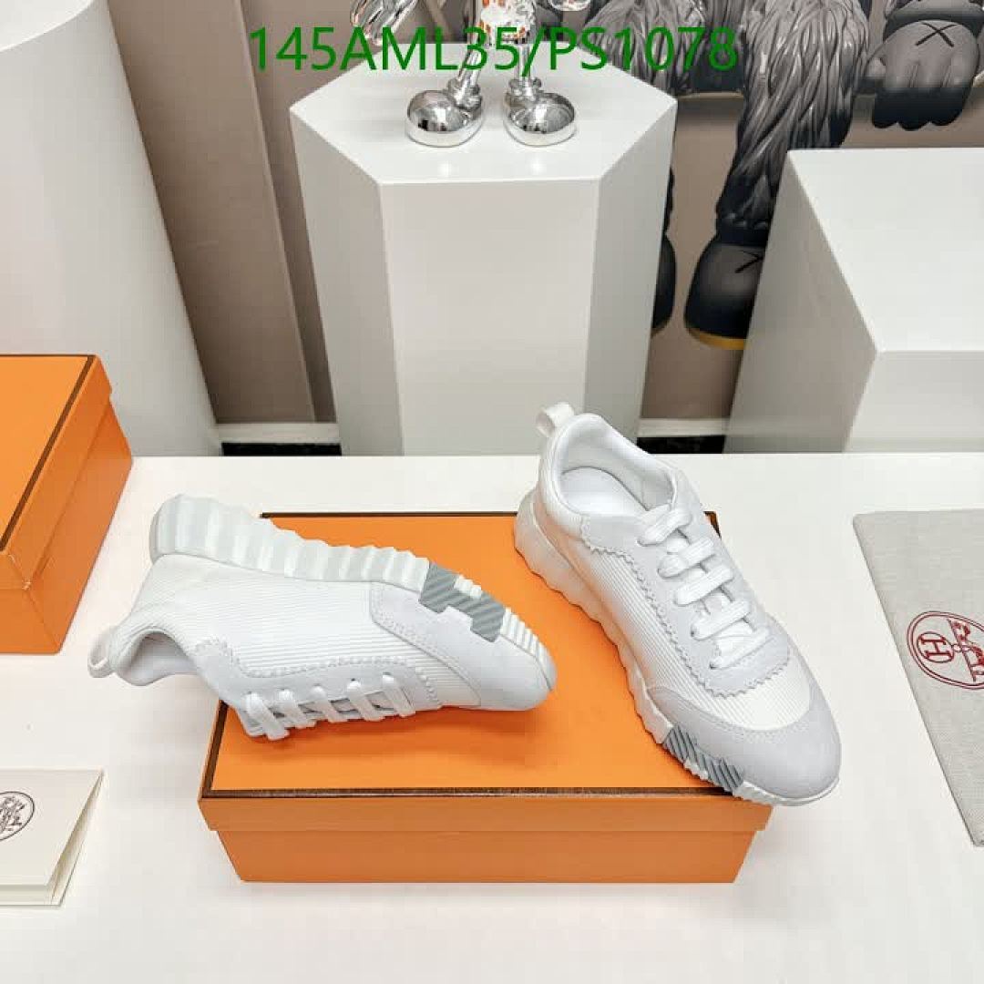 Hermes-Men shoes Code: PS1078-Yupoo.ru - Copybrand.Team photo album Hermes-Men shoes Code: PS1078