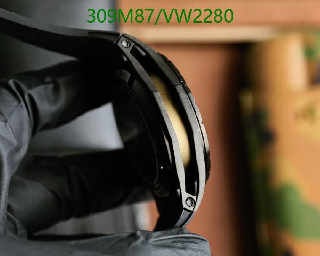 Roger Dubuis-Watch-Mirror Quality Code: VW2280 $: 309USD