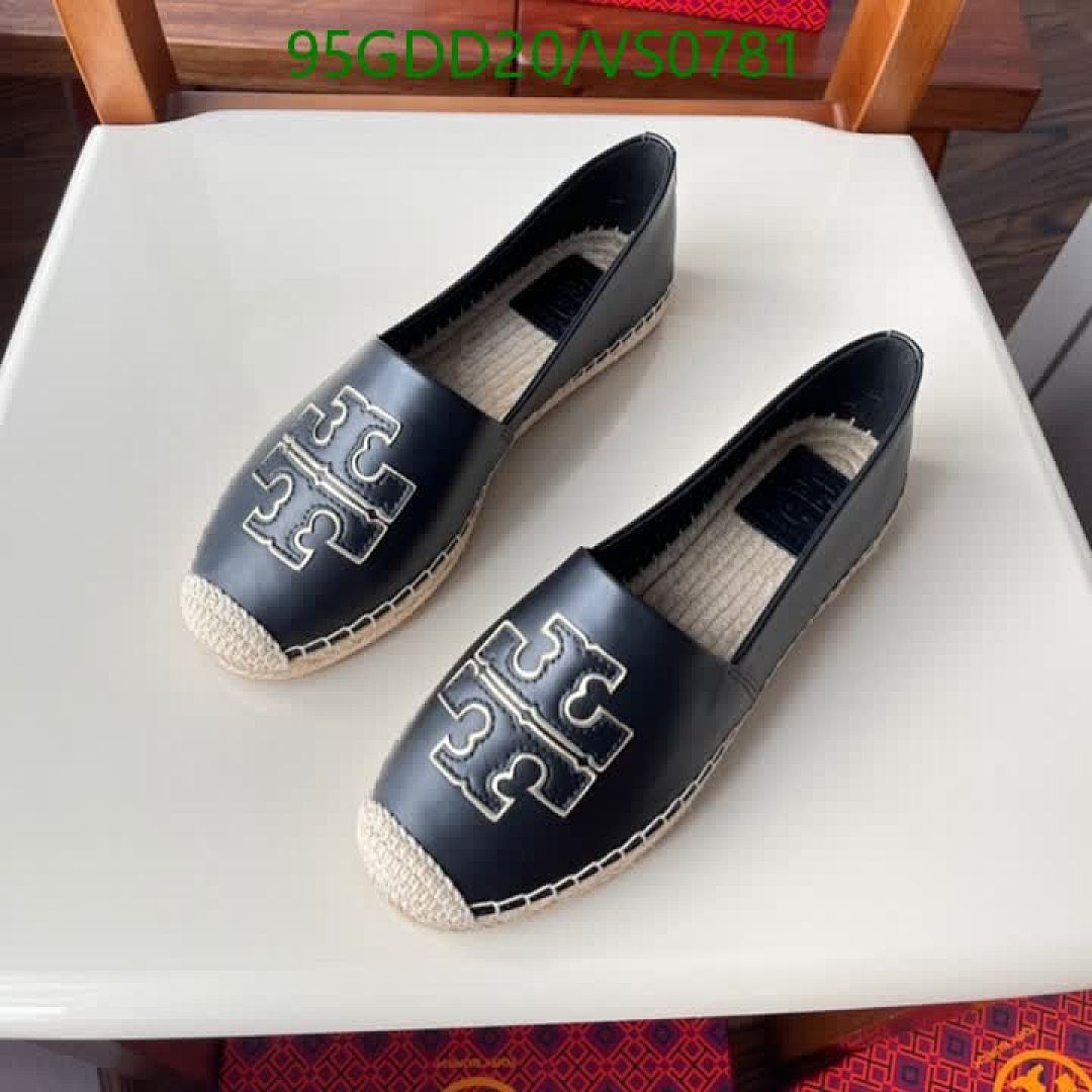 Tory Burch-Women Shoes Code: VS0781 $: 95USD-Yupoo.ru - Copybrand.Team photo album Tory Burch-Women Shoes Code: VS0781 $: 95USD