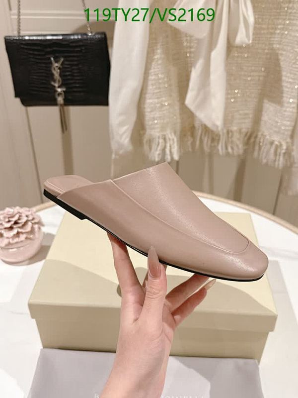 Brunello Cucinelli-Women Shoes Code: VS2169 $: 119USD