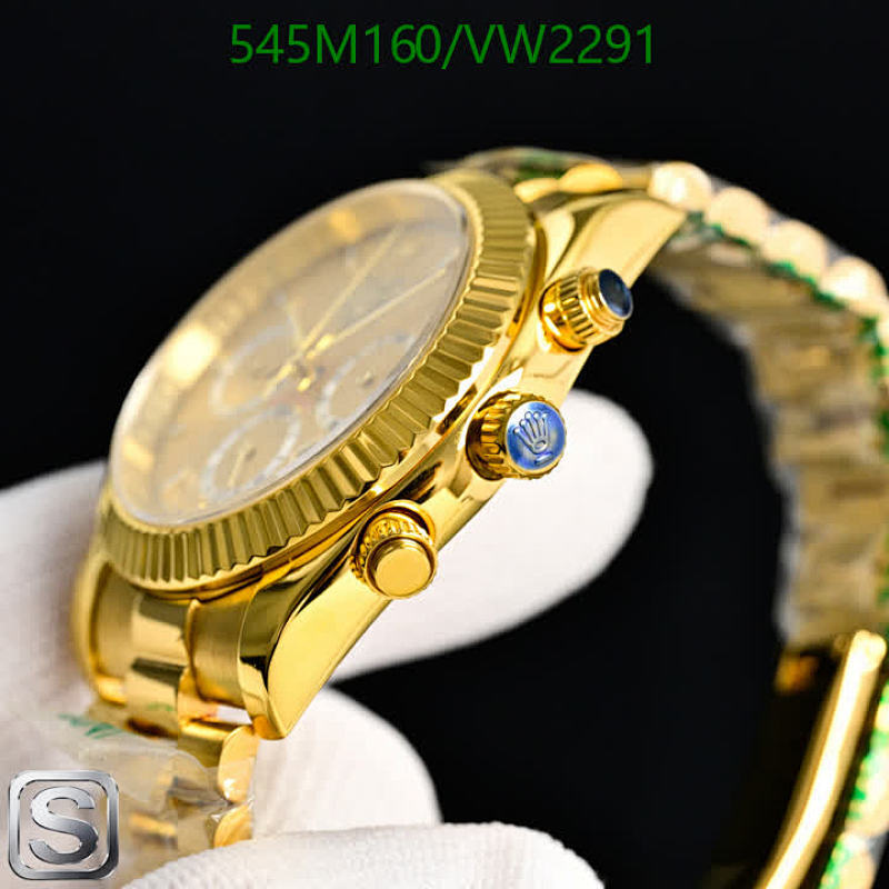 Rolex-Watch-Mirror Quality Code: VW2291 $: 545USD